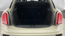 MINI Hatchback 1.5 Cooper Sport II 5dr Petrol Hatchback